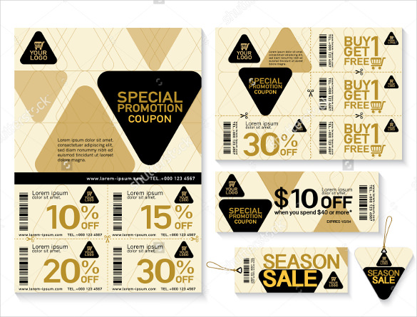 18-coupon-flyer-templates-psd-indesign