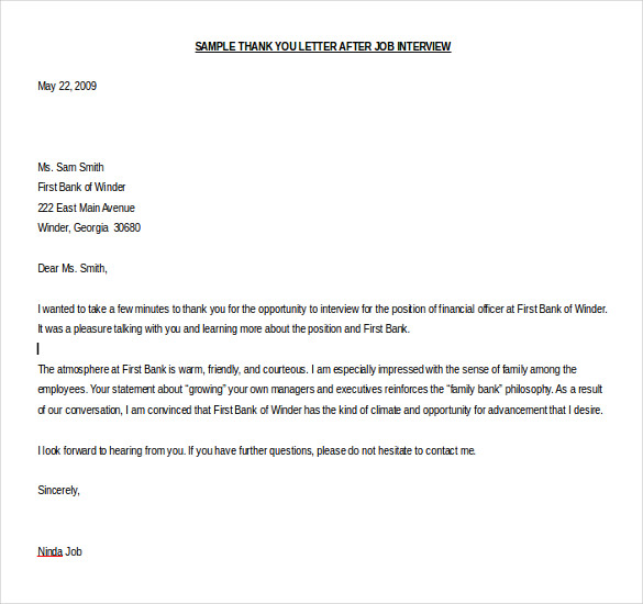 letter of recommendation for your boss sample