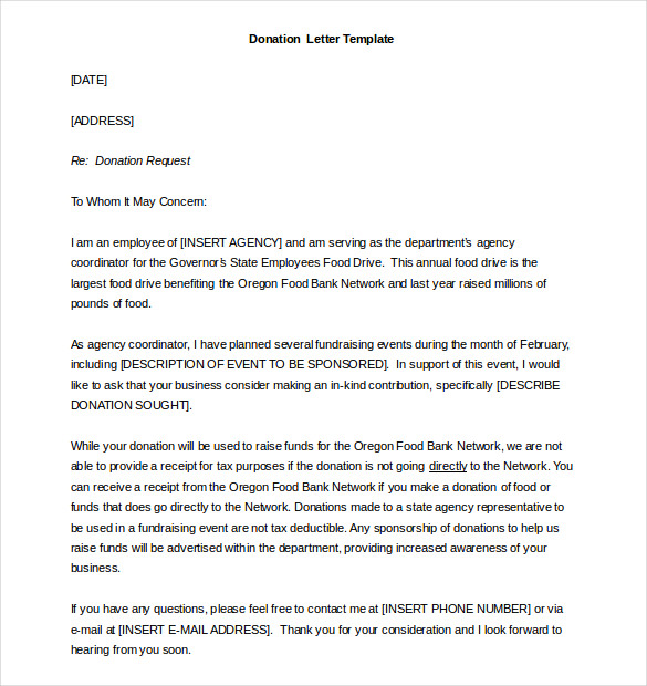 Microsoft Office Letter Template from images.template.net