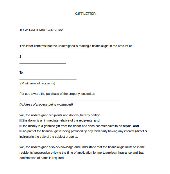 loan-gift-letter-template-pdf-template