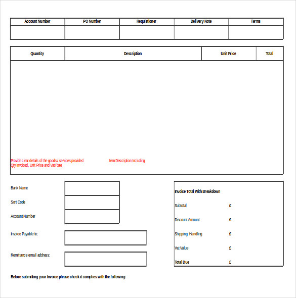 Delivery Order What Is Delivery Order In Shipping