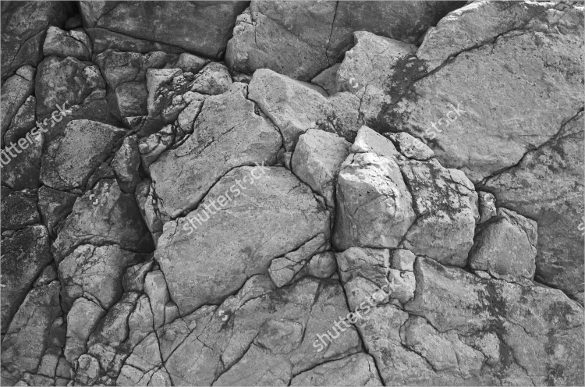 simple rock texture download