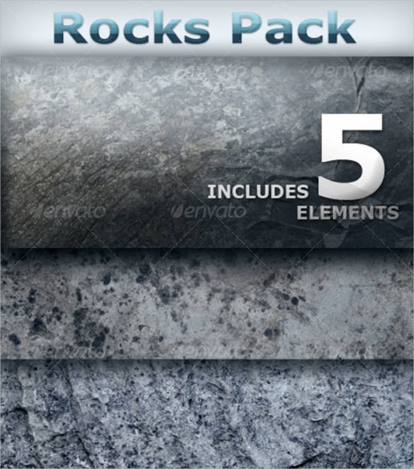 5-blue-rock-texture-set-download