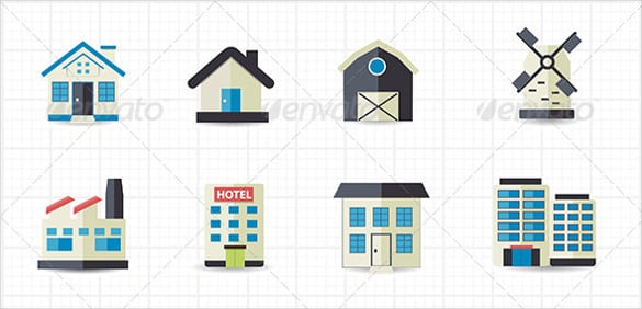 home-building-icon