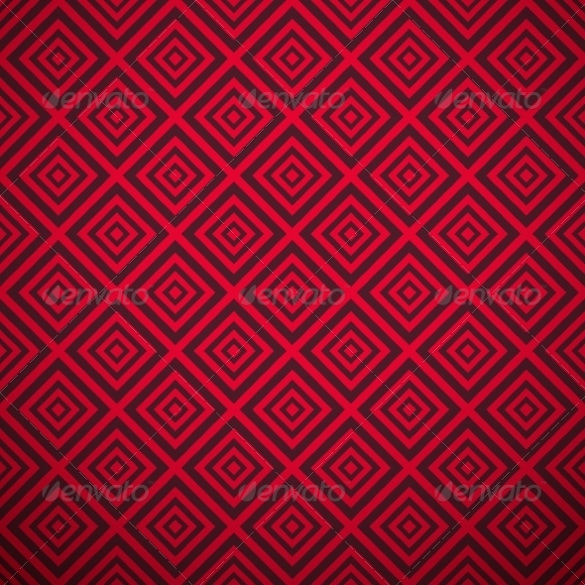 luxury tile pattern