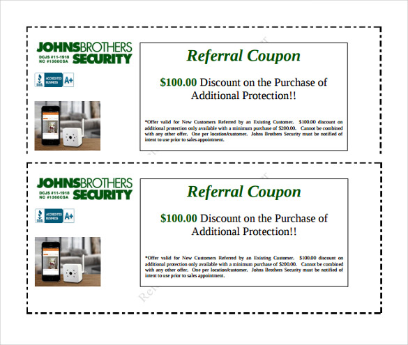 6 Referral Program Examples (& the Strategies You Can Steal)