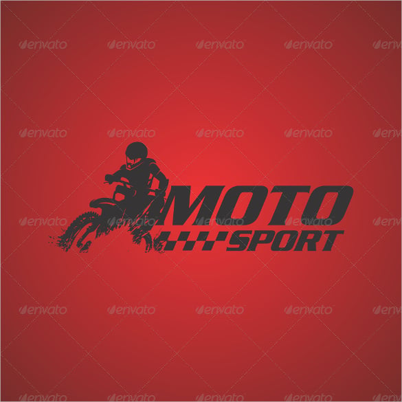 motor xtreme sport logo