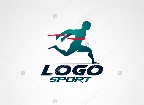 Page 41  Logo Futebol - Free Vectors & PSDs to Download