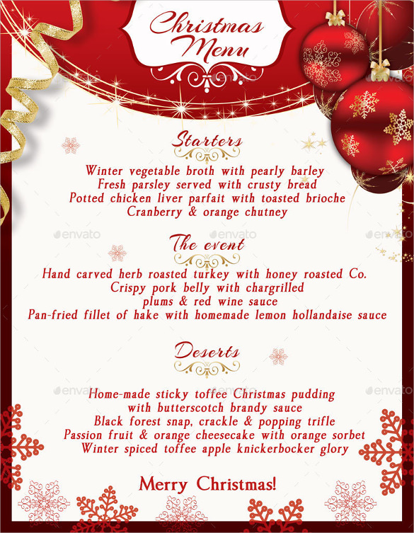 sample-christmas-menu-41-free-templates-in-word-psd-ai