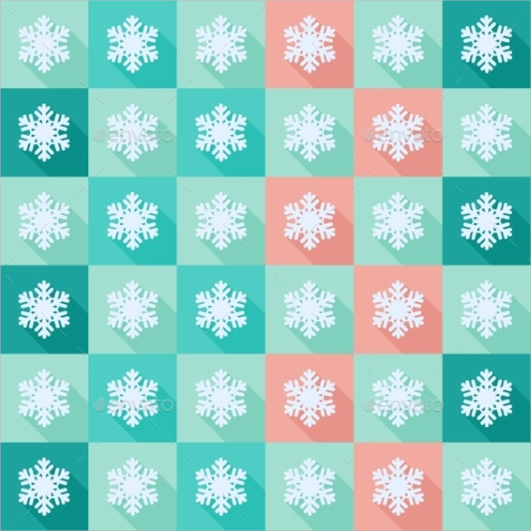 Snowflake Patterns – 23+ Free PSD, Vector EPS, AI Formats Download