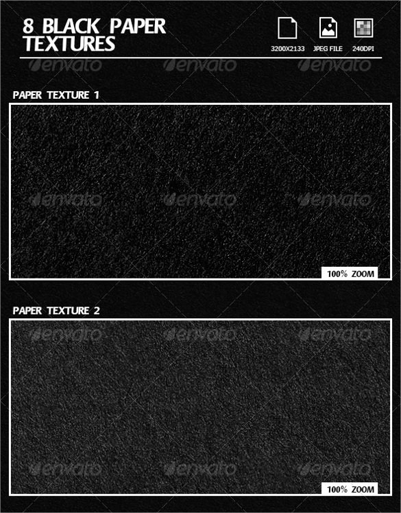 Paper Textures 33+ Free PSD, Vector EPS, AI Formats Download