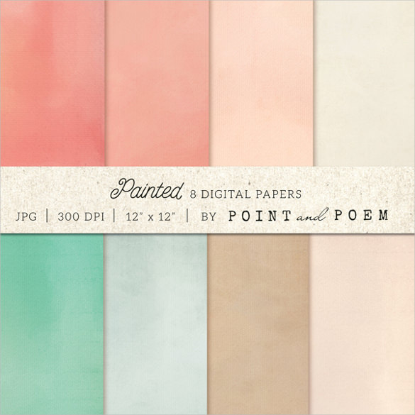 pastel-color-paper-texture-download