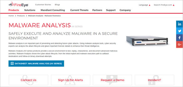 fireeye-malware-analysis-tool