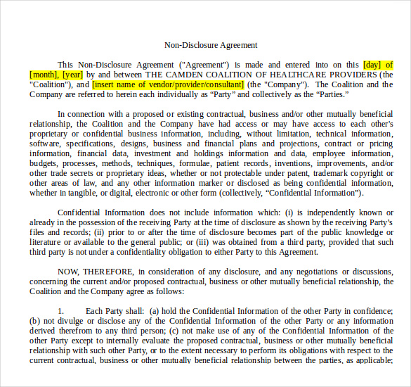 Nda договор. This Agreement. Nda пример. Nda пример заполнения.