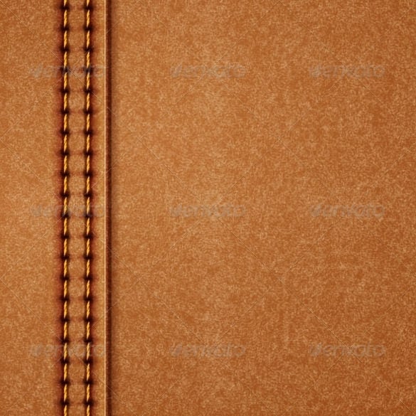 backdrop leather texture