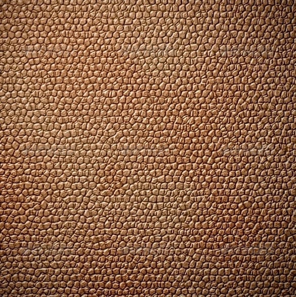 fabric leather texture