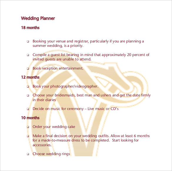 wedding-planner-template-10-word-pdf-documents-download