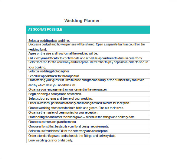 wedding-planner-template-10-word-pdf-documents-download