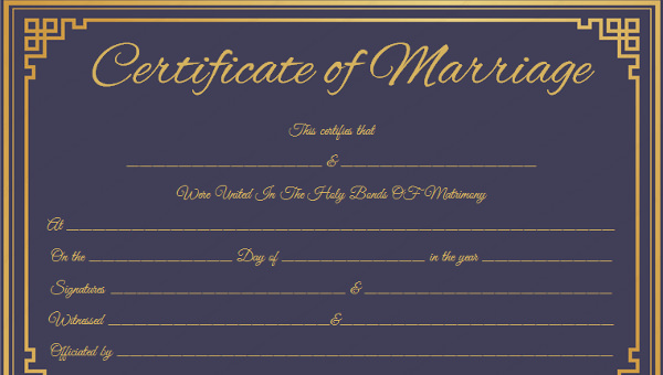 wedding-certificate-template-18-free-psd-ai-vector-pdf-format