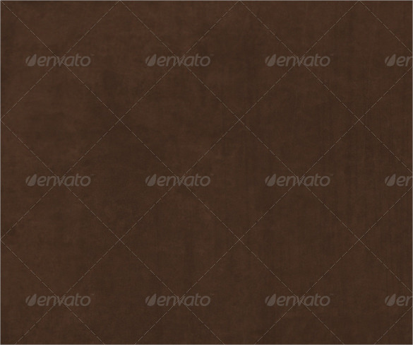 parchment grunge texture download