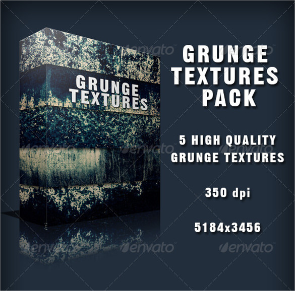 stunning grunge texture download