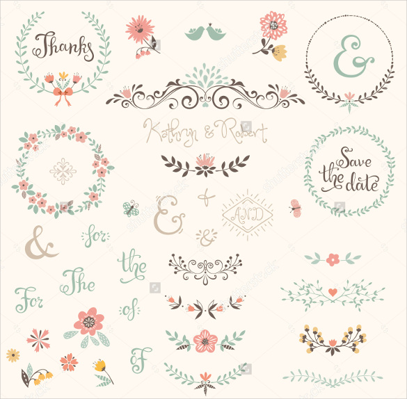 wedding-label-templates-free-labels-ideas-2019