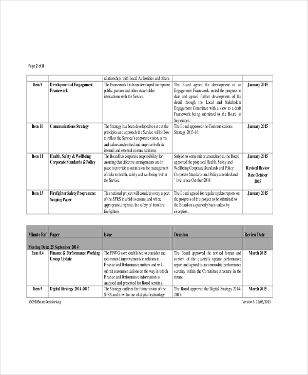 decision-log-template-7-free-word-excel-pdf-documents-download