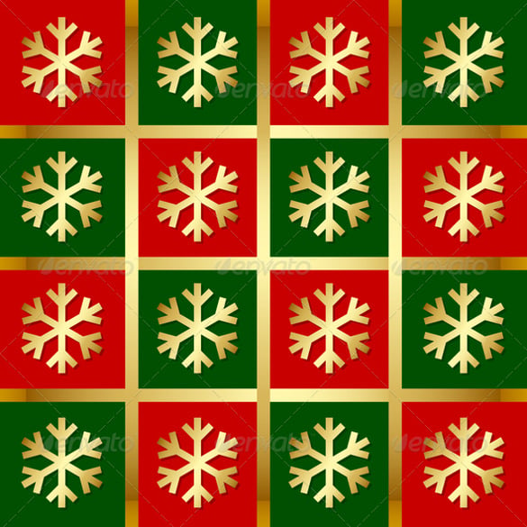 frost-snowflake-pattern