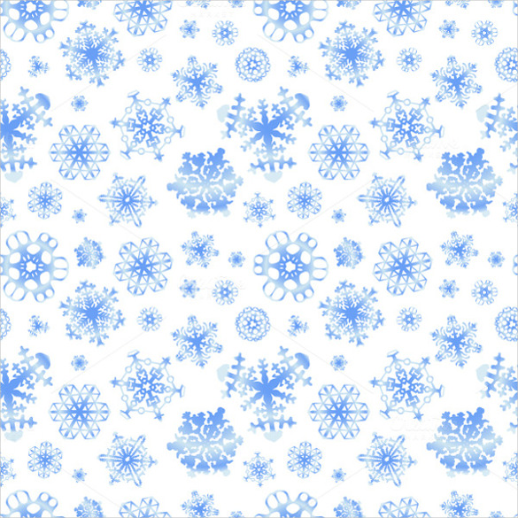 different-modern-snowflakes-pattern