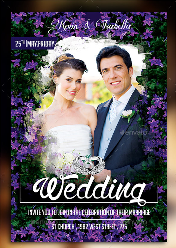Free Printable Wedding Invitation Templates Greetings Island Pics Photos Wedding Invitation Templates Shower Backgrounds Unique
