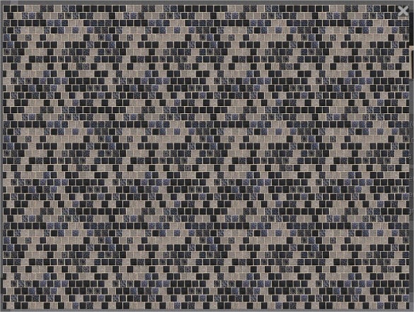 free amazing mosaic texture download