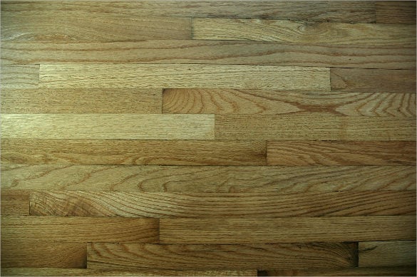 free simple wood texture download