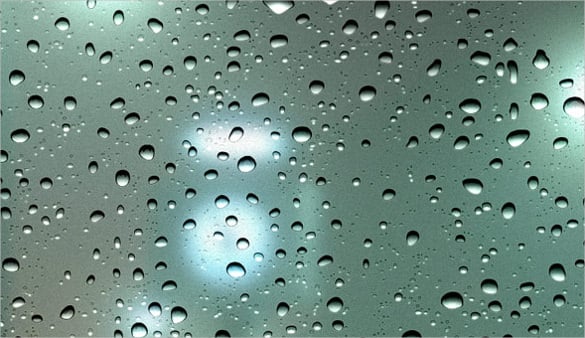 free water drops texture download