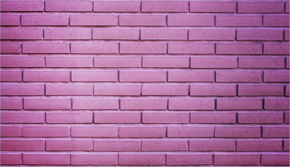 free 5 brick wall textures pack download