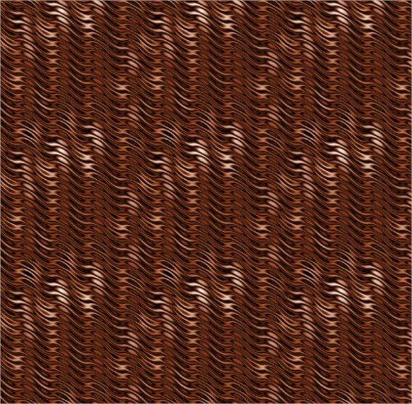 free amazing brown texture download