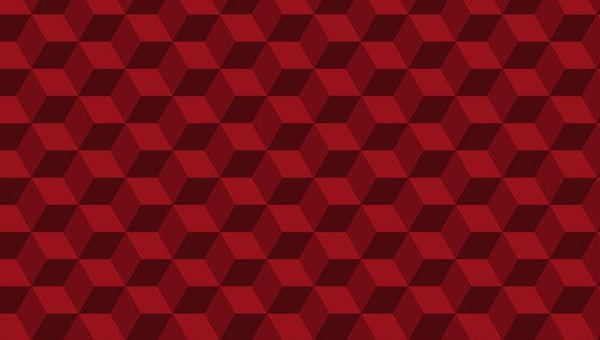 Red Paper Texture Background Stock Photo - Download Image Now