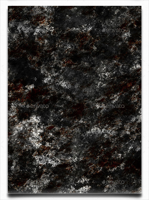 dark stone texture download