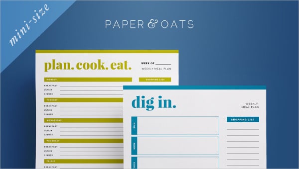 How to choose typefaces like a pro (+ free InDesign training!) — Paper +  Oats