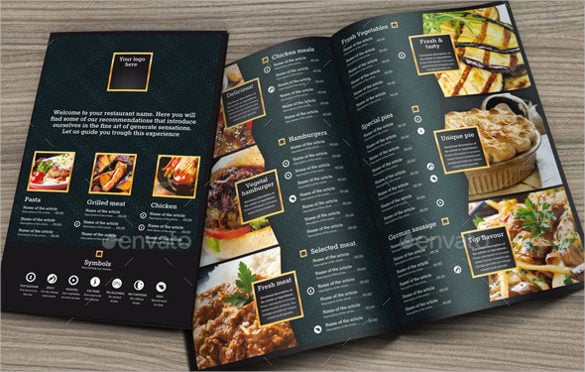 example-pizza-price-menu-template