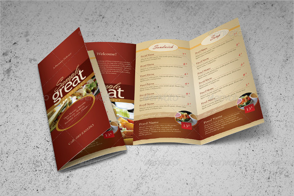 example-restaurant-and-cafe-price-menu-template-download