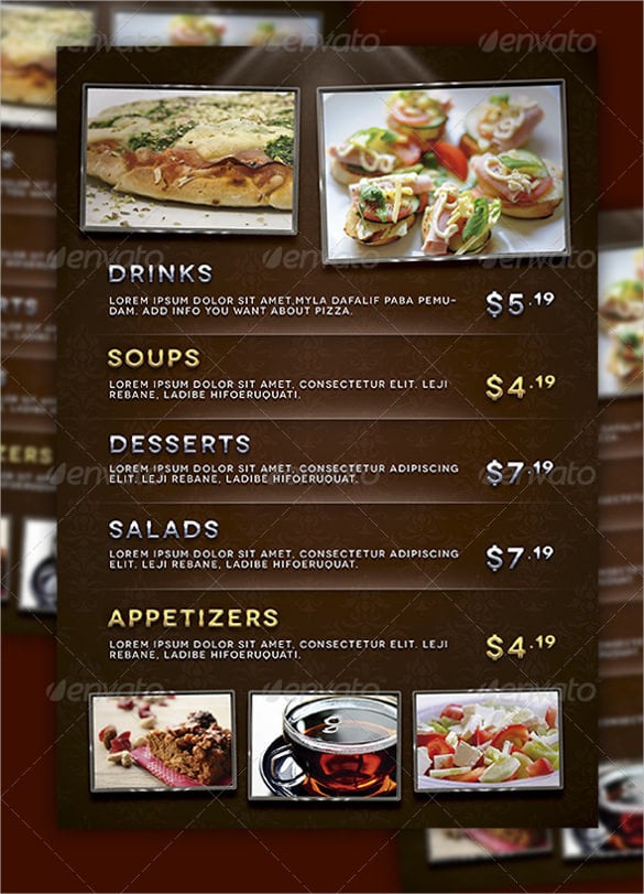 example-price-menu-flyer-template-download