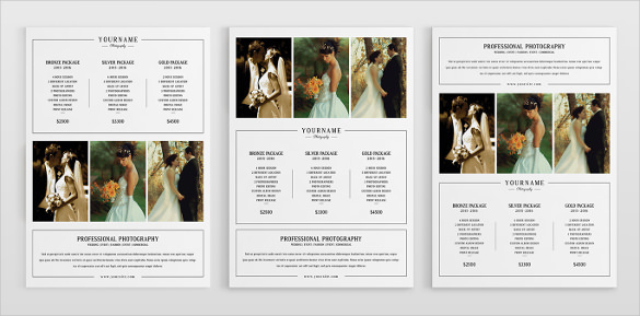 example-wedding-photography-pricing-menu-template-