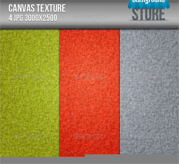 material canvas texture download