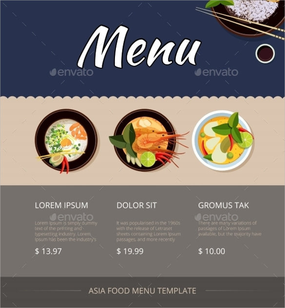 thai-food-price-menu-vector-format-download