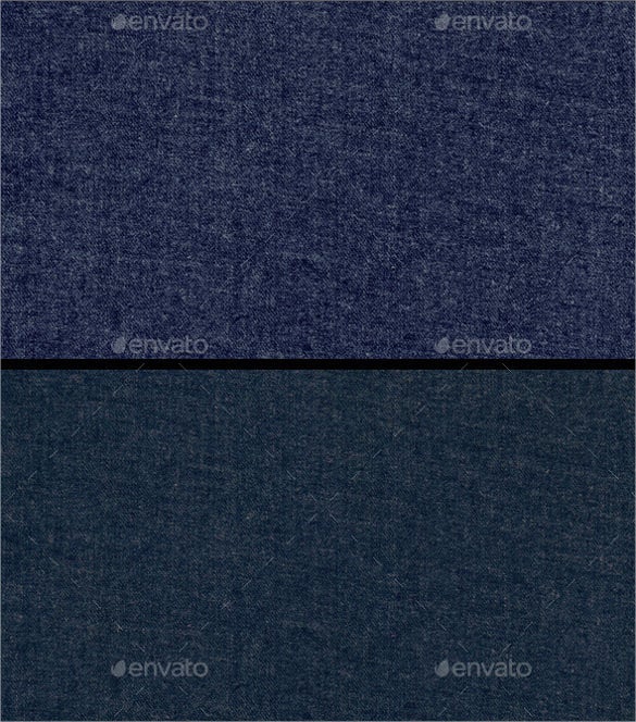 denim jeans canvas texture download