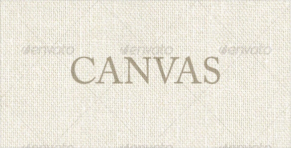 pristine canvas texture design download