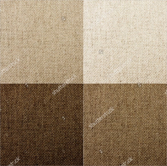natural canvas texture pack download
