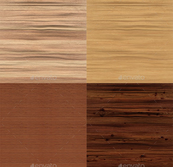 wood texture pack download