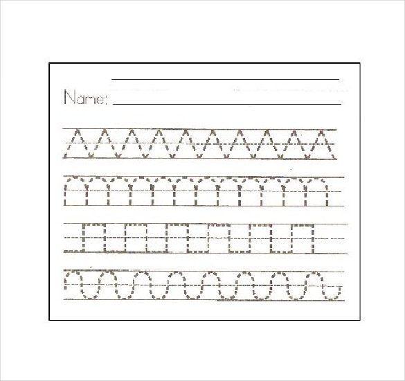 lined paper kindergarten reportz515webfc2com