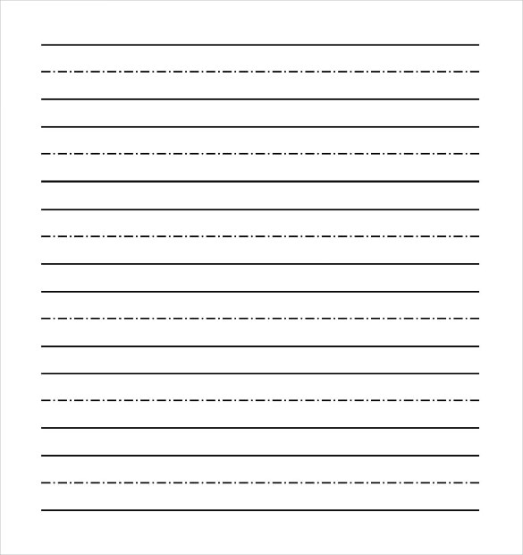 printable-dotted-thirds-writing-paper-printable-templates